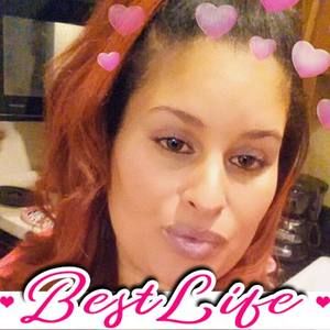 Meet your Posher, Josie